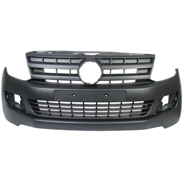 Bara Fata Blic Volkswagen Amarok 2H 2010-2016 5510-00-9595900P